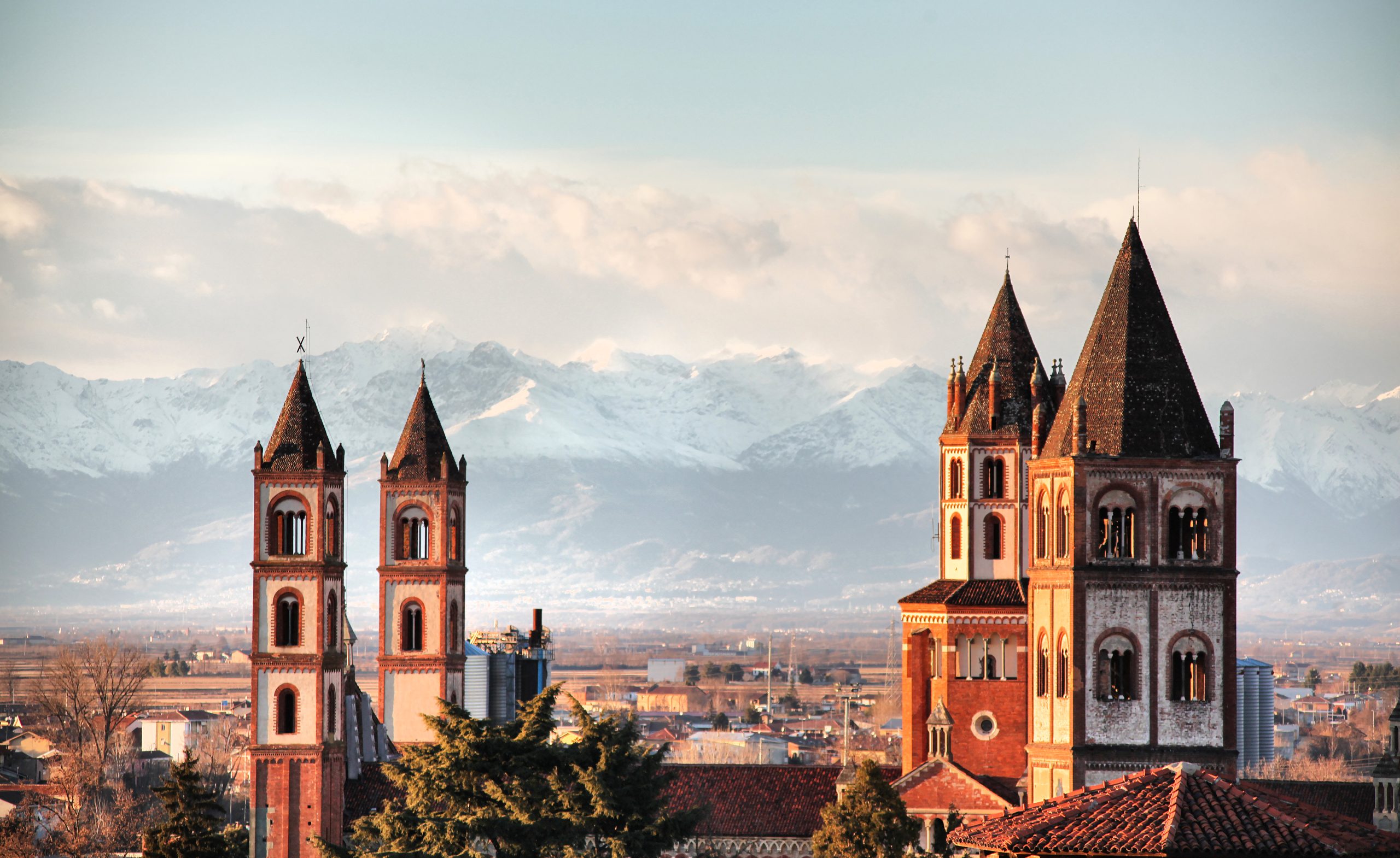 Clicca per accedere all'articolo Notizie dell'Ordine 