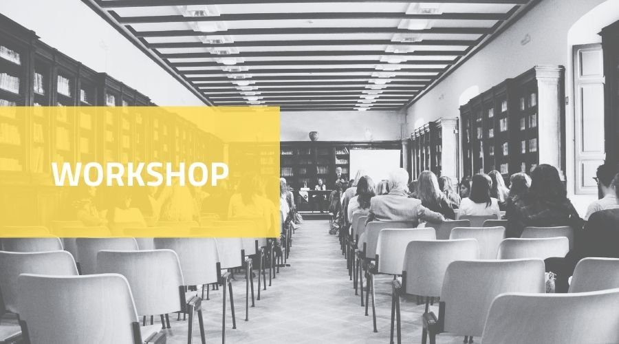 Clicca per accedere all'articolo Notizia 3