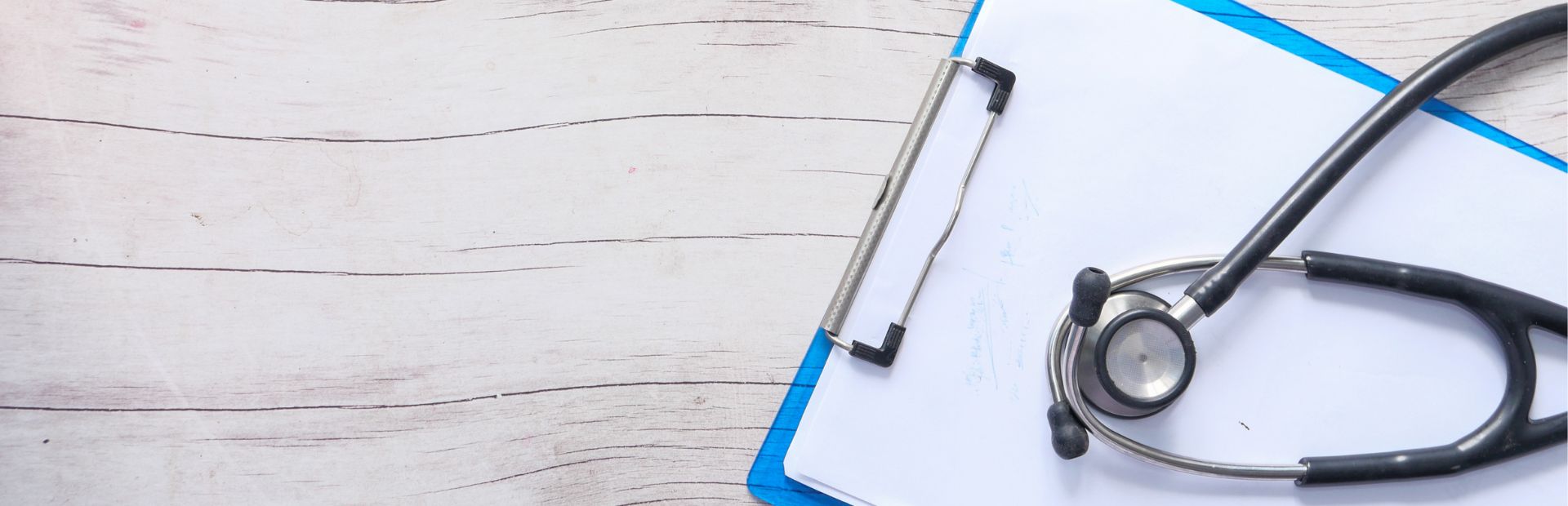 Clicca per accedere all'articolo evento omceo VC