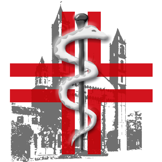 Ordine Provinciale dei Medici Chirurghi e degli Odontoiatri di Vercelli